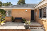 https://images.listonce.com.au/custom/160x/listings/91-osborne-avenue-mount-waverley-vic-3149/715/01978715_img_02.jpg?IGNxCDhnpoc