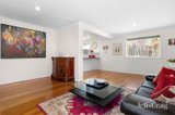 https://images.listonce.com.au/custom/160x/listings/91-osborne-avenue-mount-waverley-vic-3149/715/01978715_img_03.jpg?BgVVf0Nbp84