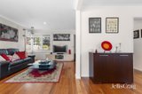 https://images.listonce.com.au/custom/160x/listings/91-osborne-avenue-mount-waverley-vic-3149/715/01978715_img_06.jpg?X4uZ3GjighM