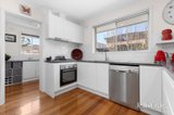 https://images.listonce.com.au/custom/160x/listings/91-osborne-avenue-mount-waverley-vic-3149/715/01978715_img_07.jpg?E13wdM46NzA