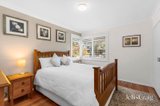 https://images.listonce.com.au/custom/160x/listings/91-osborne-avenue-mount-waverley-vic-3149/715/01978715_img_08.jpg?Q6NJQeMAf78