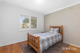 https://images.listonce.com.au/custom/160x/listings/91-osborne-avenue-mount-waverley-vic-3149/715/01978715_img_09.jpg?lL_p79EPm8w