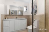 https://images.listonce.com.au/custom/160x/listings/91-osborne-avenue-mount-waverley-vic-3149/715/01978715_img_10.jpg?vNLJibo3ZT4