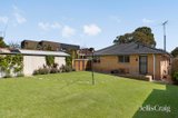 https://images.listonce.com.au/custom/160x/listings/91-osborne-avenue-mount-waverley-vic-3149/715/01978715_img_11.jpg?vbR4x-Uaadk
