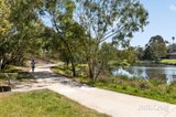 https://images.listonce.com.au/custom/160x/listings/91-osborne-avenue-mount-waverley-vic-3149/715/01978715_img_12.jpg?bWz51JU1fis