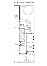 https://images.listonce.com.au/custom/160x/listings/91-oxley-road-hawthorn-vic-3122/447/01684447_floorplan_01.gif?NgUxFkM9we4