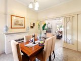 https://images.listonce.com.au/custom/160x/listings/91-oxley-road-hawthorn-vic-3122/447/01684447_img_03.jpg?HREqGLxZKHg