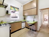 https://images.listonce.com.au/custom/160x/listings/91-oxley-road-hawthorn-vic-3122/447/01684447_img_04.jpg?GAx6YCQ76dU