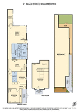 https://images.listonce.com.au/custom/160x/listings/91-pasco-street-williamstown-vic-3016/845/01203845_floorplan_01.gif?-PvkCQ3FzCk