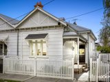 https://images.listonce.com.au/custom/160x/listings/91-pasco-street-williamstown-vic-3016/845/01203845_img_01.jpg?B0jR7lKd-Cg