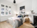 https://images.listonce.com.au/custom/160x/listings/91-pasco-street-williamstown-vic-3016/845/01203845_img_07.jpg?-kzAG27fLt4