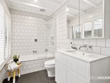 https://images.listonce.com.au/custom/160x/listings/91-pasco-street-williamstown-vic-3016/845/01203845_img_08.jpg?pJ05r4o6_kc