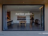 https://images.listonce.com.au/custom/160x/listings/91-pasco-street-williamstown-vic-3016/845/01203845_img_14.jpg?xOEJlV0Op2s