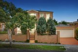 https://images.listonce.com.au/custom/160x/listings/91-pleasant-road-bulleen-vic-3105/901/01069901_img_01.jpg?P_rzoJ7TnuQ