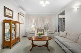 https://images.listonce.com.au/custom/160x/listings/91-pleasant-road-bulleen-vic-3105/901/01069901_img_02.jpg?gVa_oD1dYyE