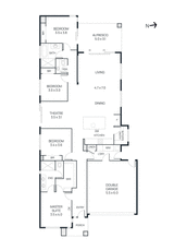 https://images.listonce.com.au/custom/160x/listings/91-positano-circuit-berwick-vic-3806/445/01907445_floorplan_01.gif?A8mIEsCU1xU