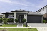 https://images.listonce.com.au/custom/160x/listings/91-positano-circuit-berwick-vic-3806/445/01907445_img_01.jpg?nKoYEGHd1-E