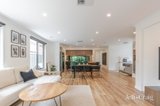 https://images.listonce.com.au/custom/160x/listings/91-positano-circuit-berwick-vic-3806/445/01907445_img_04.jpg?8xwvpcAp4P4