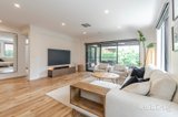 https://images.listonce.com.au/custom/160x/listings/91-positano-circuit-berwick-vic-3806/445/01907445_img_05.jpg?GqWnMIrVUFQ