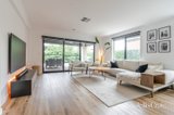 https://images.listonce.com.au/custom/160x/listings/91-positano-circuit-berwick-vic-3806/445/01907445_img_06.jpg?CU4DfXGwDWY
