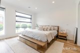 https://images.listonce.com.au/custom/160x/listings/91-positano-circuit-berwick-vic-3806/445/01907445_img_09.jpg?4IRZl7YKF9I