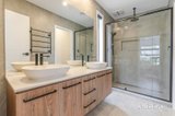 https://images.listonce.com.au/custom/160x/listings/91-positano-circuit-berwick-vic-3806/445/01907445_img_10.jpg?EKzBn8ktw6c
