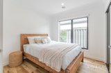 https://images.listonce.com.au/custom/160x/listings/91-positano-circuit-berwick-vic-3806/445/01907445_img_11.jpg?uJ9ey7N9H4E