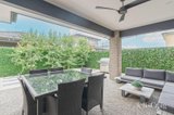 https://images.listonce.com.au/custom/160x/listings/91-positano-circuit-berwick-vic-3806/445/01907445_img_15.jpg?_nuV9lMOKWM