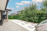https://images.listonce.com.au/custom/160x/listings/91-positano-circuit-berwick-vic-3806/445/01907445_img_16.jpg?kyJ2Hnc8BQo