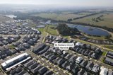 https://images.listonce.com.au/custom/160x/listings/91-positano-circuit-berwick-vic-3806/445/01907445_img_17.jpg?6qKotitUm6c
