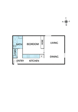 https://images.listonce.com.au/custom/160x/listings/91-pottery-court-brunswick-vic-3056/592/00766592_floorplan_01.gif?2ojNJqMb1sk