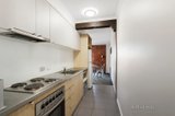 https://images.listonce.com.au/custom/160x/listings/91-pottery-court-brunswick-vic-3056/592/00766592_img_02.jpg?AkI0cHfCwCs