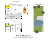 https://images.listonce.com.au/custom/160x/listings/91-purnell-road-corio-vic-3214/643/01698643_floorplan_01.gif?p1yvk5B0TDw