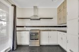 https://images.listonce.com.au/custom/160x/listings/91-purnell-road-corio-vic-3214/643/01698643_img_03.jpg?TP9Yy2dbIbU
