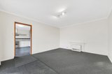 https://images.listonce.com.au/custom/160x/listings/91-purnell-road-corio-vic-3214/643/01698643_img_04.jpg?PbqdU5GZ3tk