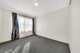 https://images.listonce.com.au/custom/160x/listings/91-purnell-road-corio-vic-3214/643/01698643_img_06.jpg?7Kd9cIRczZE