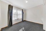 https://images.listonce.com.au/custom/160x/listings/91-purnell-road-corio-vic-3214/643/01698643_img_07.jpg?Tre7kxF4ibE