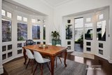 https://images.listonce.com.au/custom/160x/listings/91-raglan-street-south-melbourne-vic-3205/349/01601349_img_08.jpg?ax8OwBQvsvM