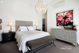 https://images.listonce.com.au/custom/160x/listings/91-raglan-street-south-melbourne-vic-3205/349/01601349_img_09.jpg?Pbxyo3BjwHI