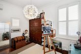 https://images.listonce.com.au/custom/160x/listings/91-raglan-street-south-melbourne-vic-3205/349/01601349_img_13.jpg?Go_IQiryvQA