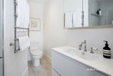 https://images.listonce.com.au/custom/160x/listings/91-raglan-street-south-melbourne-vic-3205/349/01601349_img_16.jpg?FzDi8iRZPtM