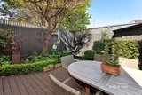 https://images.listonce.com.au/custom/160x/listings/91-raglan-street-south-melbourne-vic-3205/349/01601349_img_17.jpg?cJcyXDIHhPA