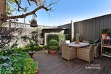 https://images.listonce.com.au/custom/160x/listings/91-raglan-street-south-melbourne-vic-3205/349/01601349_img_18.jpg?yf6CRfzP00o