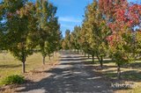 https://images.listonce.com.au/custom/160x/listings/91-rosa-court-kyneton-vic-3444/086/01893086_img_02.jpg?X52CoehcxNE