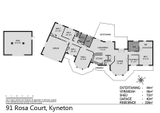 https://images.listonce.com.au/custom/160x/listings/91-rosa-court-kyneton-vic-3444/539/00647539_floorplan_01.gif?_gYyrSMljtM