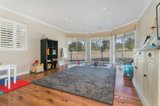 https://images.listonce.com.au/custom/160x/listings/91-rosa-court-kyneton-vic-3444/539/00647539_img_07.jpg?Vfm1fK6cCz4