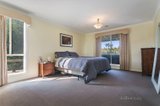 https://images.listonce.com.au/custom/160x/listings/91-rosa-court-kyneton-vic-3444/539/00647539_img_09.jpg?Spgum3Ex-_0