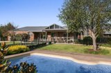 https://images.listonce.com.au/custom/160x/listings/91-rosa-court-kyneton-vic-3444/539/00647539_img_15.jpg?6BztP6lW8fQ