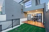 https://images.listonce.com.au/custom/160x/listings/91-saint-clems-road-doncaster-east-vic-3109/729/01566729_img_02.jpg?6NFtSEnNGzA