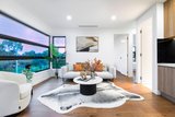 https://images.listonce.com.au/custom/160x/listings/91-saint-clems-road-doncaster-east-vic-3109/729/01566729_img_12.jpg?RrHiTe2IR8Q